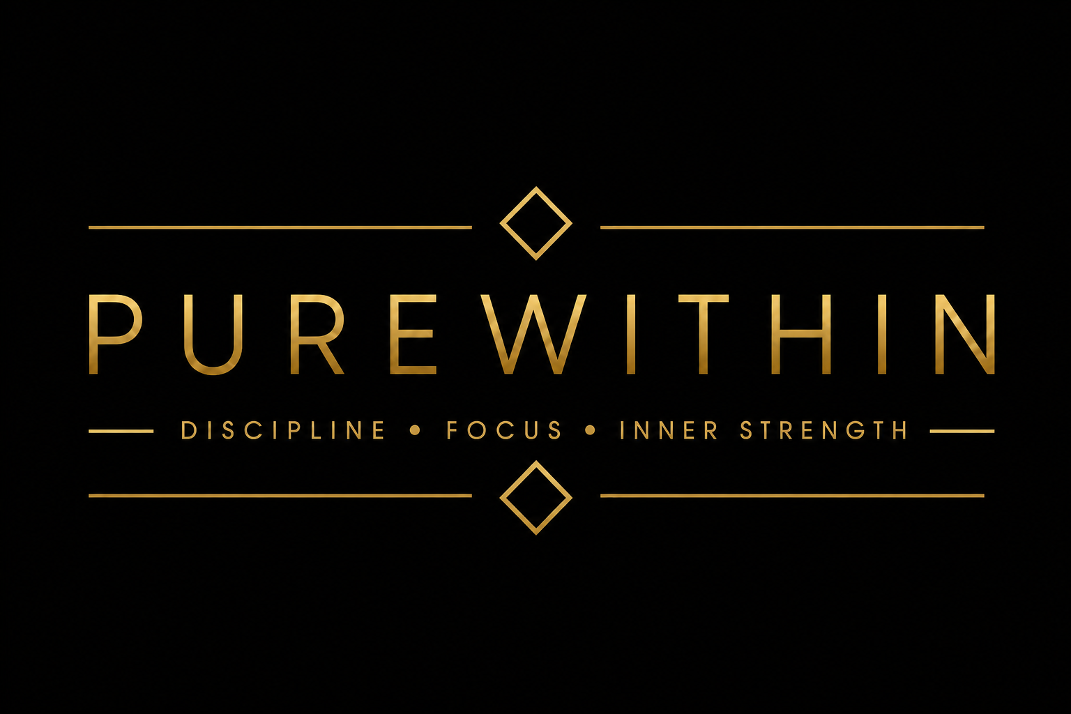 PureWithin